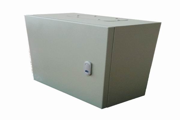 抚远控制柜-如何预防控制柜出现故障